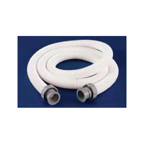 bestway tubo flessibile per pompa piscina modello 58199-58122-58221 - p6028