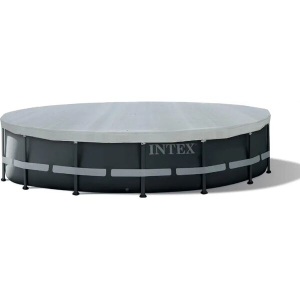 intex telo copripiscina per articolo Ã¸ 488 cm  - 28040