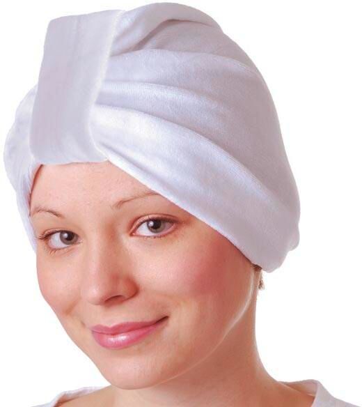 Efalock Turban