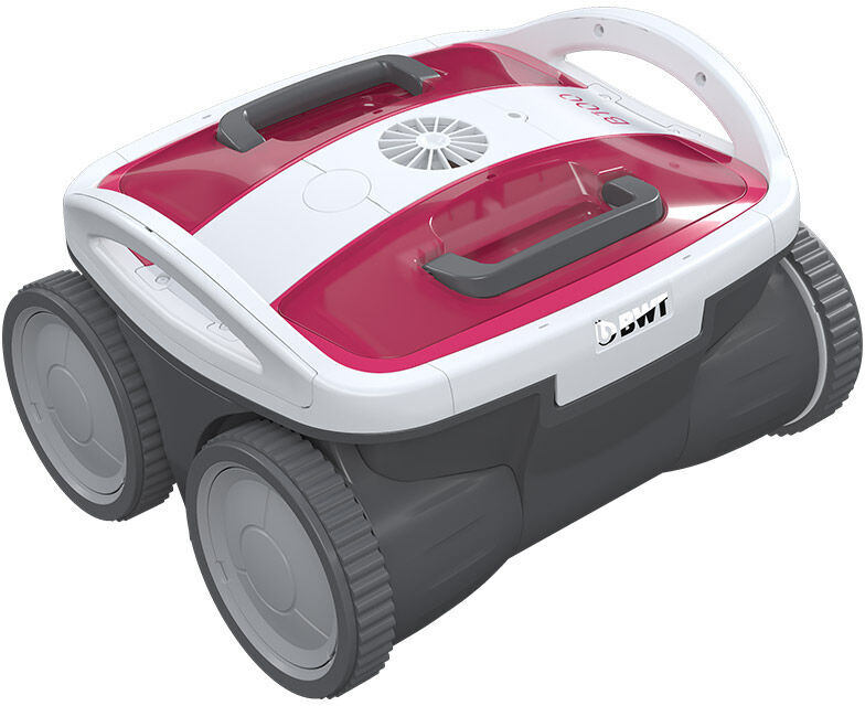 BWT Robot per piscina Aquatron B100 4WD - BWT