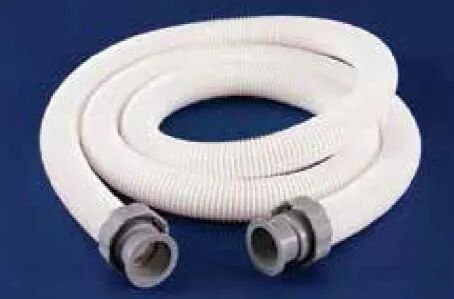 Bestway Tubo Flessibile per Pompa Piscina modello 58199-58122-58221 - P6028