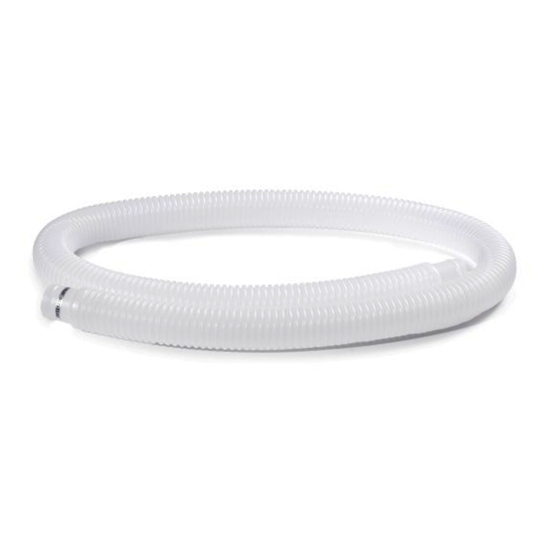 Tubo Per Pompa Filtro E Clorinatore Piscina Diamtro 32mm