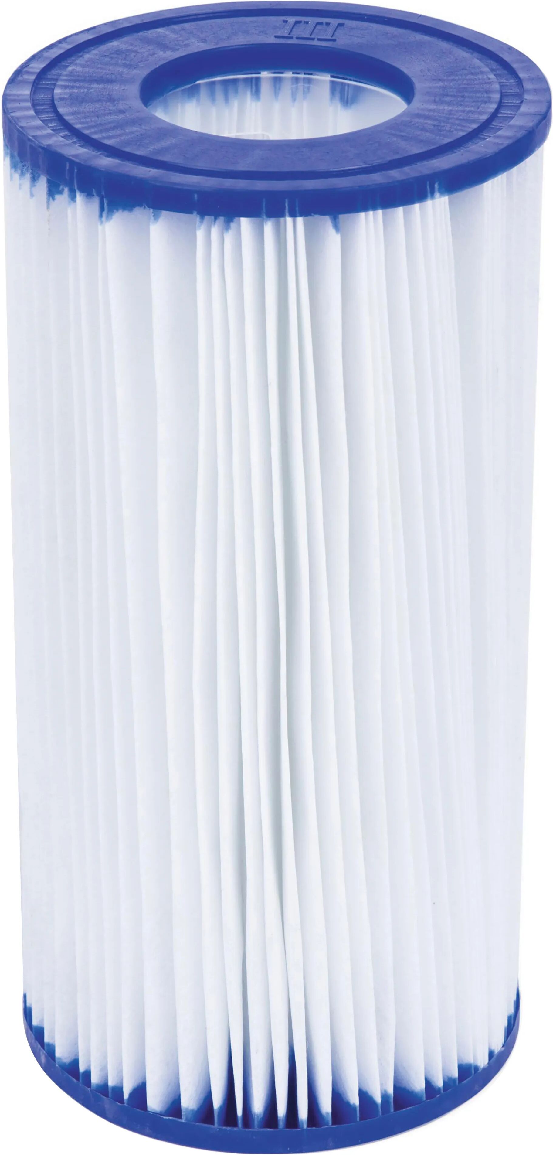 Bestway FILTRO CARTUCCIA III-A/C  PER POMPE DA 5678 l/h PER PISCINE