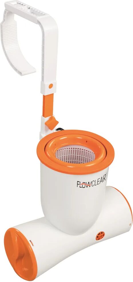 Bestway Flowclear Zwembadfilterpomp Flowclear Skimatic 2574 L/u 58462