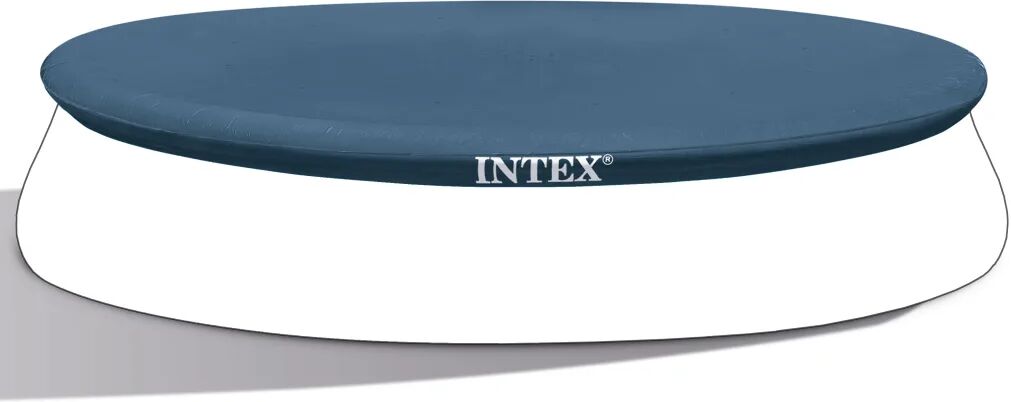 Intex Zwembadhoes rond 457 cm