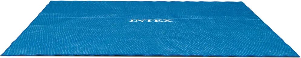 Intex Solarzwembadhoes rechthoekig 732x366 cm