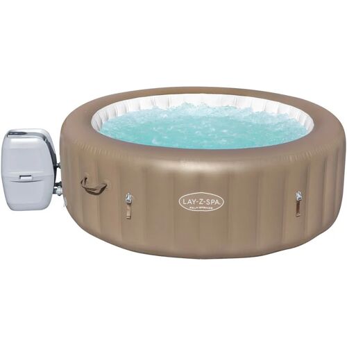 Bestway Opblaasbare jacuzzi Palm Springs LAY-Z SPA