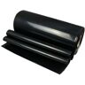 Janeepoch Heavy Duty HDPE Pond Liner Preformed Pond Skins Fish Pond Liners 2x3m 4x6m 5x8m 7x9m 9x9m 10x12m for Garden Pool, Fish Ponds, Fountains (Grootte : 1x8m (3.3x26.2ft))