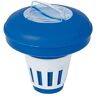 Bestway 58071 chemische zwemmers, blauw, 16,5 cm