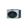 GARDEN PAC Warmtepomp R32 Mini 3,2 kW voor zwembad, grijs