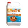 BSI Ph-liquid PH-up 5 L