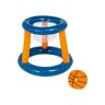 Playtive Zwembad volleybalnet (Doel en basketbalnet)