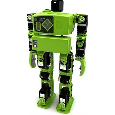 Hyulim Robot Robot Hovis Lite - Kit