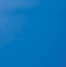 Bjorn Polypropylene Piscina Skimmer – Bjorn Blue-Blue