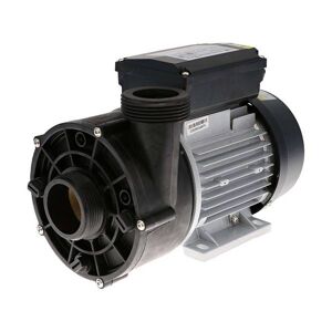 LX Pumps Sirkulasjonspumpe Lx-Wtc50m