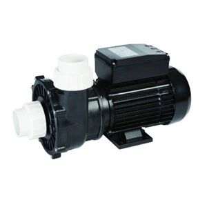 DXD Pumps Massasjepumpe Dxd330a 3hk (Tilsvarende Lp300)