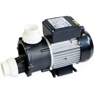 DXD Pumps Sirkulasjonspumpe Dxd-310x (Tilsvarende Lx-Ja50)