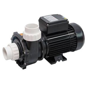 DXD Pumps Massasjepumpe Dxd-320es (Tilsvarende Wp200-Ii)