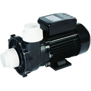 DXD Pumps Massasjepumpe Dxd-325as (Tilsvarende Lx-Wp250-Ii)