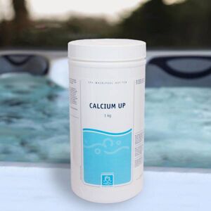 Scandinavian Spacare Calcium Up 1kg