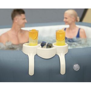 bestway-spabad Lay-Z-Spa koppeholder