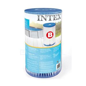Intex filtertype B (1 stk)