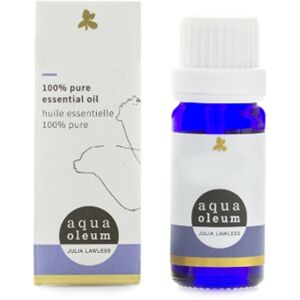 Aqua Oleum Geranium