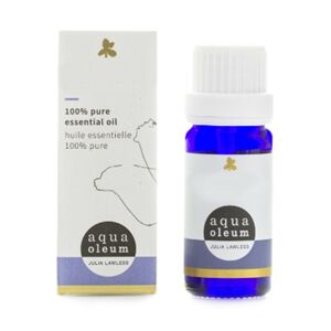 Aqua Oleum Myrrh