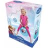 Globo Toys Frozen