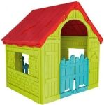 Keter Domek Foldable Play House KETER Foldable Play House 228445