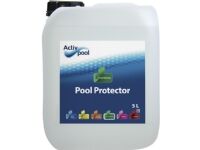 ActivPool Pool Protector 5 L - Forbygger belægninger på bund og sider