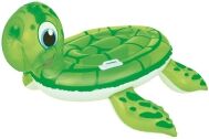 Bestway 1.40m x 1.40m Turtle Ride-on