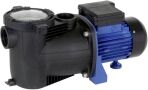 TIP T.I.P. SPP 600 FT Poolpumpe 13000 l/h 12 m