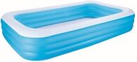 Bestway inflatable garden pool 305x183cm (B54009)