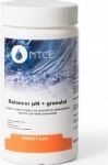 NTCE Balancer Ph Plus 1 Kg Chemicals