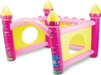 Playskool CASTLE LITTLE PRINCESS INFLOW ANA (PW035)