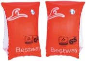 Bestway Sleeves 25x13cm - B32114