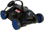 TIP SWEEPER 18000, poolrobot T.I.P. 30454