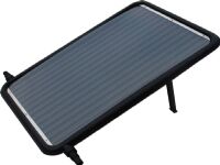 Swim&Fun SolarBoard Solvarmer til pool