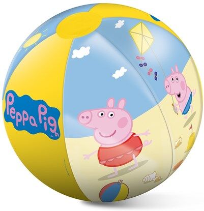 Mondo Badeball Peppa Gris