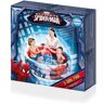 Bestway Basen dmuchany Spiderman 1,22m x 30cm