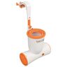 Bestway Flowclear Bomba p/ piscina Flowclear Skimatic 3974 L/h 58469