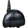 Ubbink Bomba de lagoa Cascademax 14000 120 W 1351319