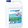 Algicida Swimpool 5l