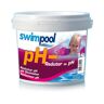 Redutor Ph Swimpool 5 Kg