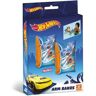 Mondo Mangas Hot Wheels 15 X 25 Cm