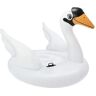 Intex Bóia de piscina Mega Swan Island 56287EU