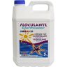 Pqs Mosaico Floculante 5L