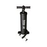 Bestway Inflador Manual Bomba de Inflação de Martelo de Ar 48 cm - 62030N SACO