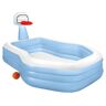 Intex Piscina Azul (682L)